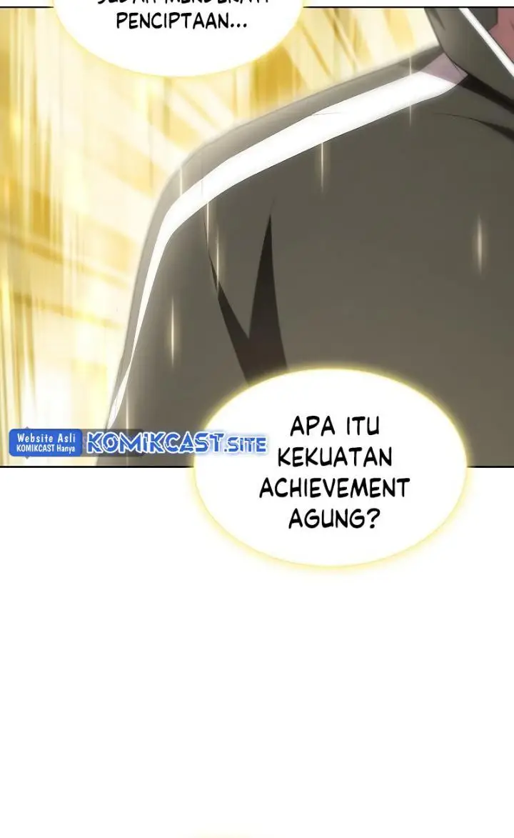 image-komik-the-tutorial-tower-of-the-advanced-player-chapter-150-24/45