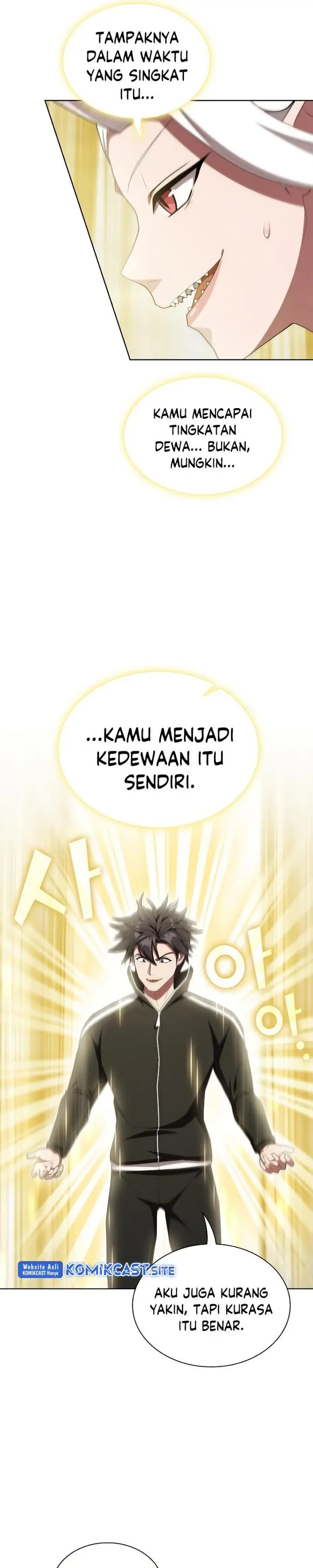 image-komik-the-tutorial-tower-of-the-advanced-player-chapter-150-25/45