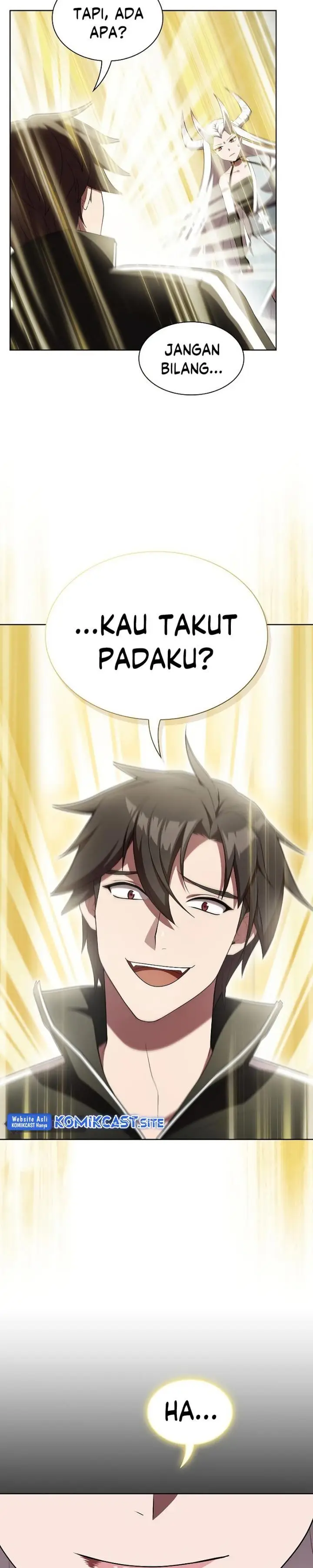 image-komik-the-tutorial-tower-of-the-advanced-player-chapter-150-26/45