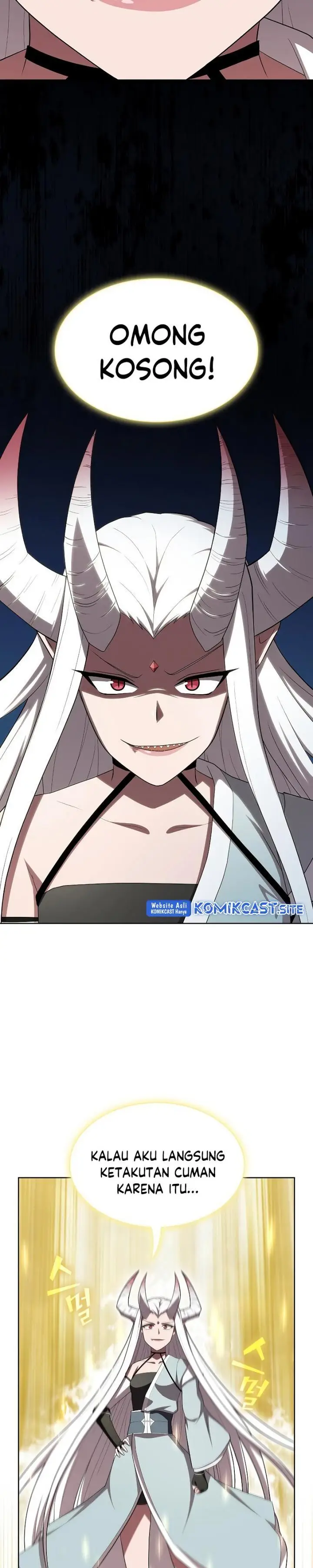 image-komik-the-tutorial-tower-of-the-advanced-player-chapter-150-27/45