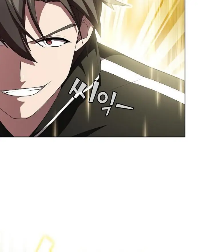 image-komik-the-tutorial-tower-of-the-advanced-player-chapter-150-29/45