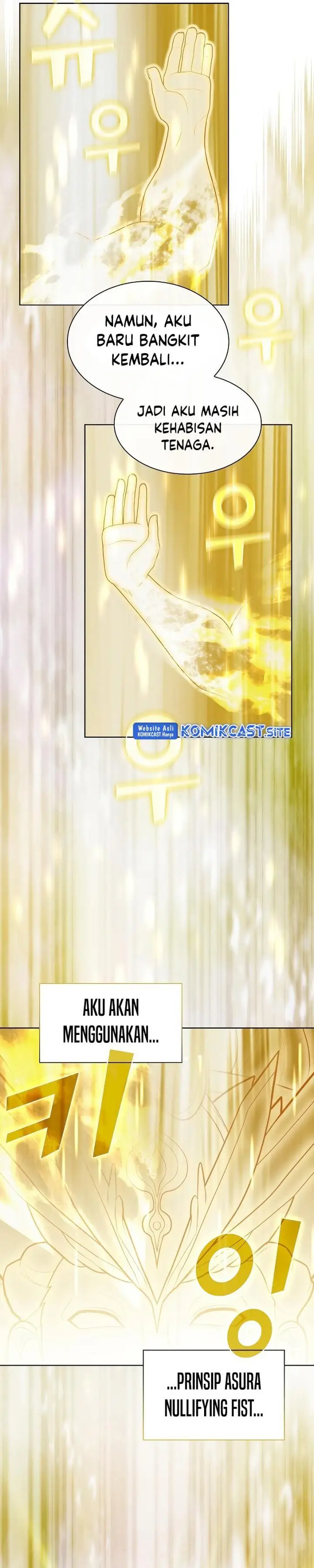 image-komik-the-tutorial-tower-of-the-advanced-player-chapter-150-30/45