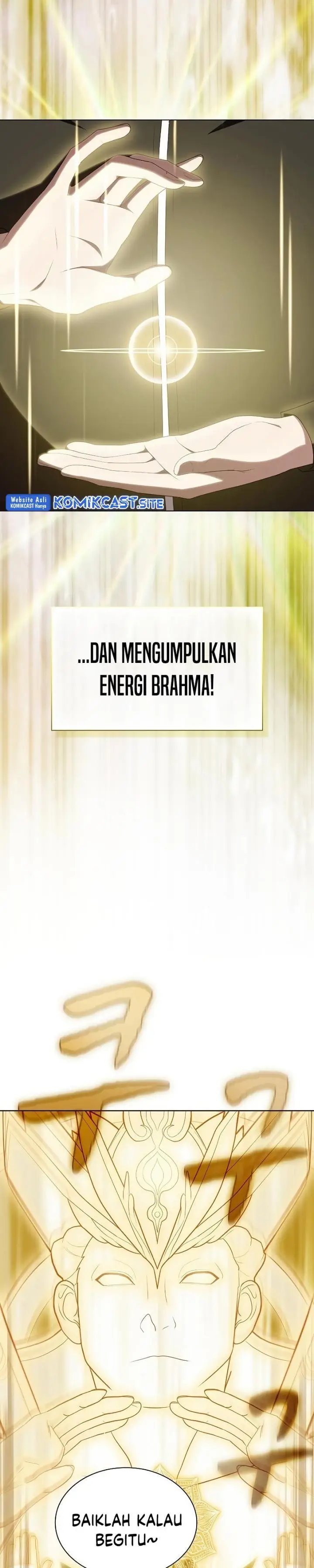 image-komik-the-tutorial-tower-of-the-advanced-player-chapter-150-31/45