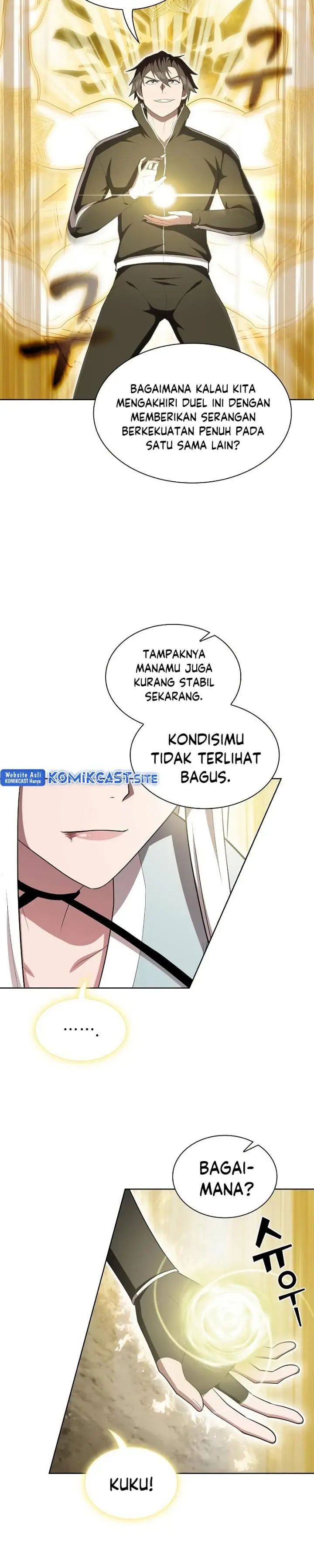 image-komik-the-tutorial-tower-of-the-advanced-player-chapter-150-32/45