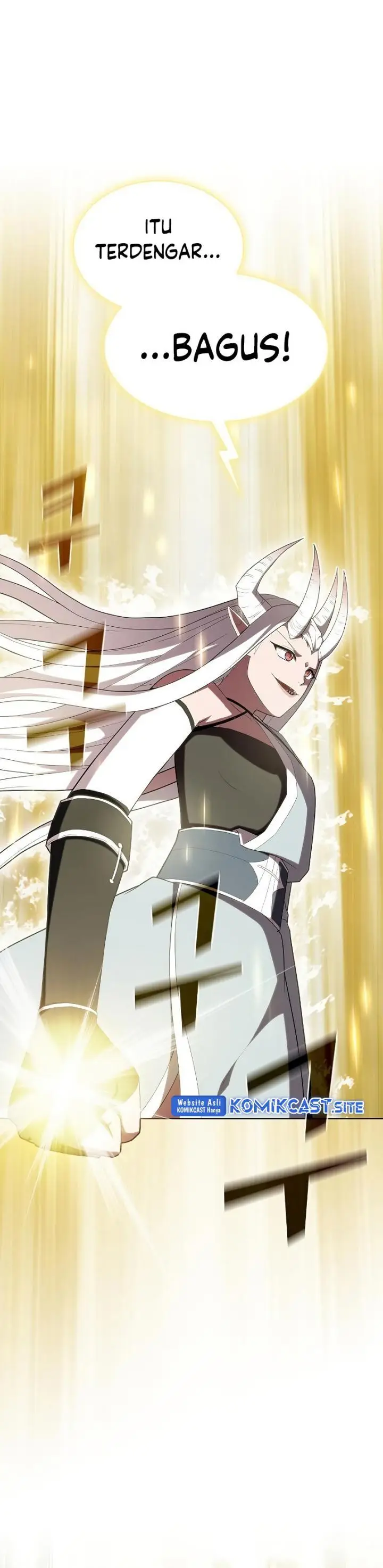 image-komik-the-tutorial-tower-of-the-advanced-player-chapter-150-33/45