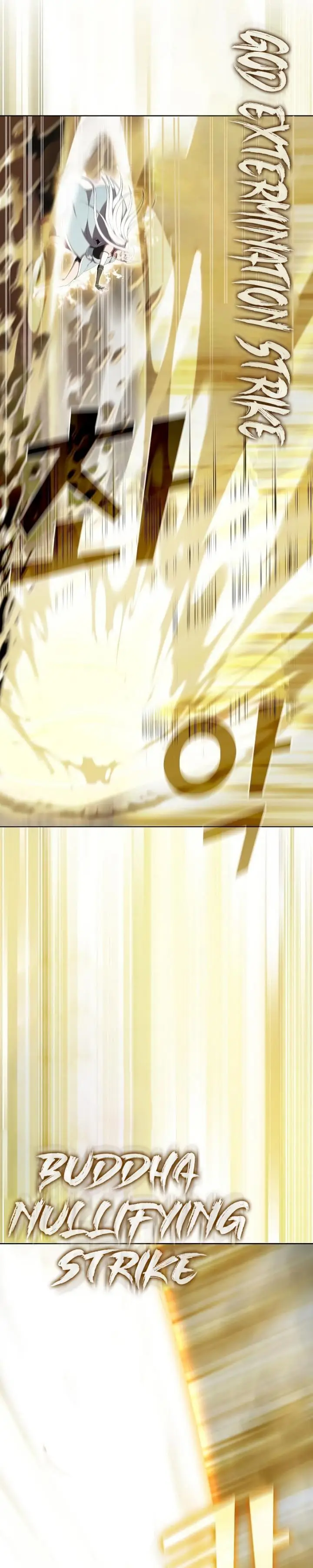 image-komik-the-tutorial-tower-of-the-advanced-player-chapter-150-34/45