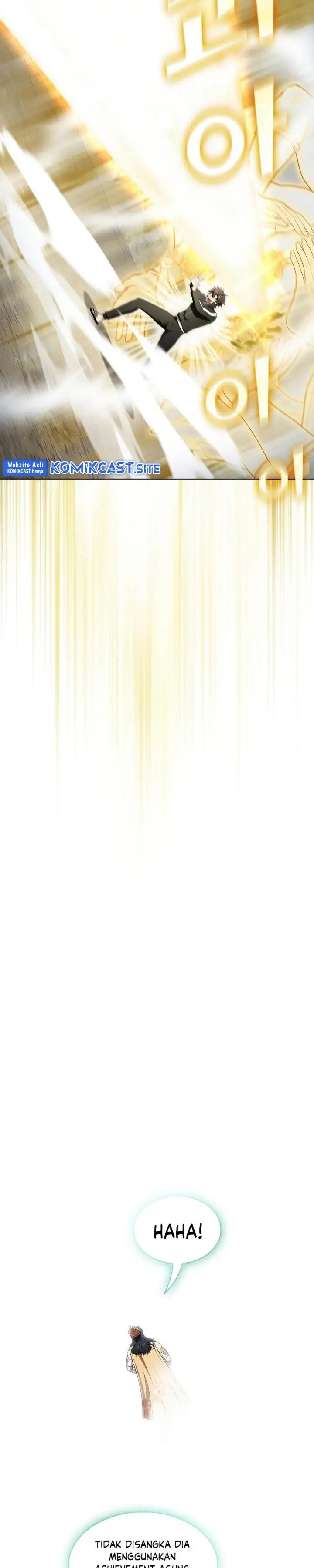 image-komik-the-tutorial-tower-of-the-advanced-player-chapter-150-35/45