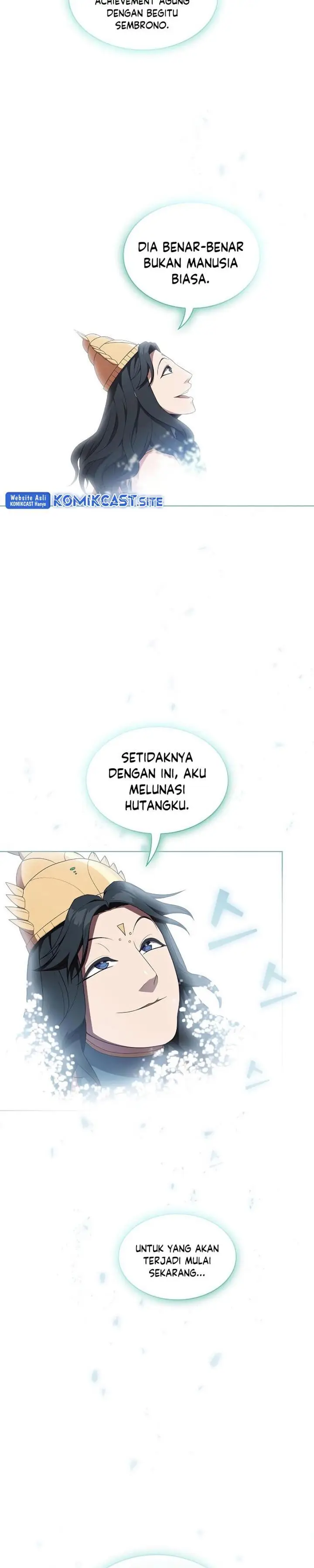 image-komik-the-tutorial-tower-of-the-advanced-player-chapter-150-36/45