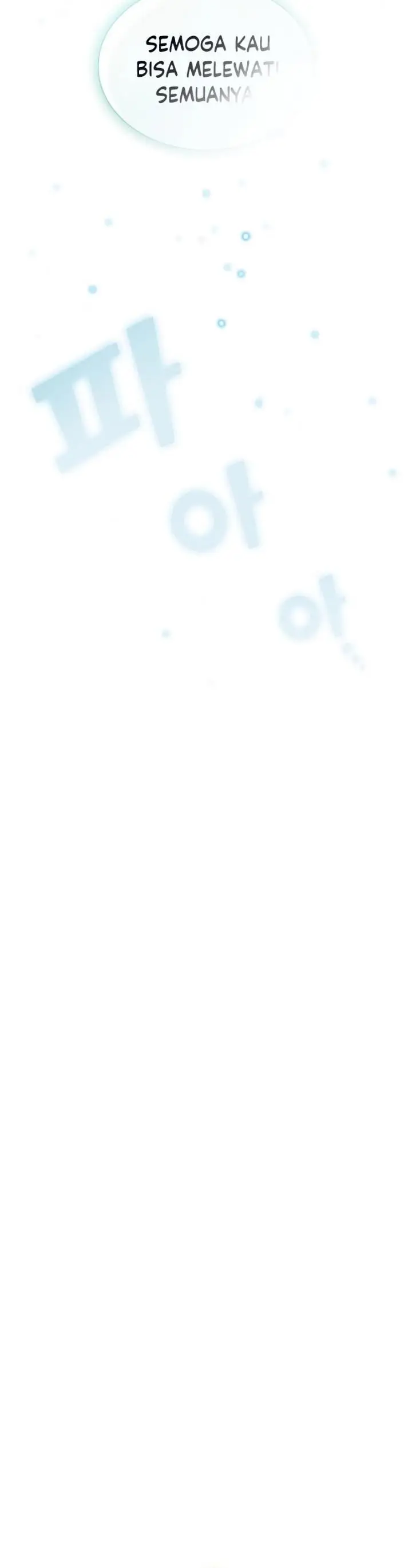 image-komik-the-tutorial-tower-of-the-advanced-player-chapter-150-37/45