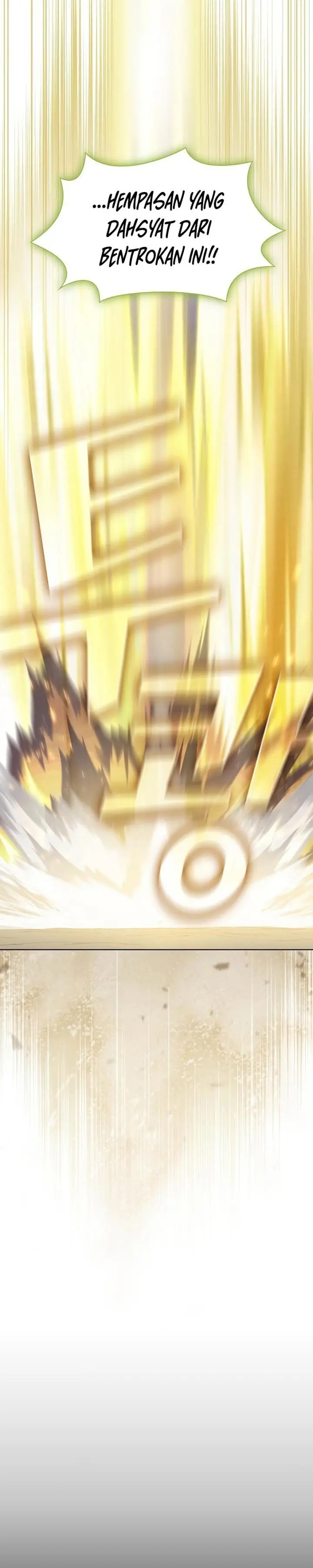 image-komik-the-tutorial-tower-of-the-advanced-player-chapter-150-39/45