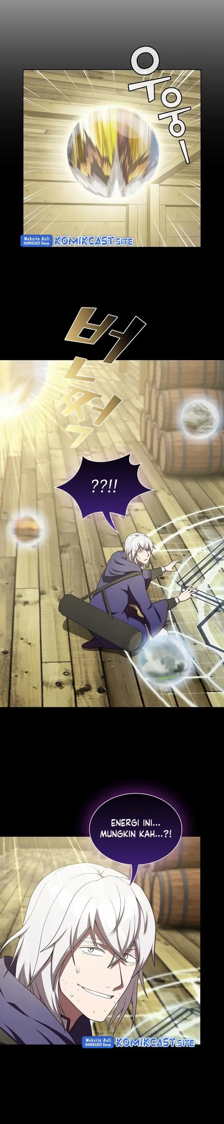 image-komik-the-tutorial-tower-of-the-advanced-player-chapter-150-40/45