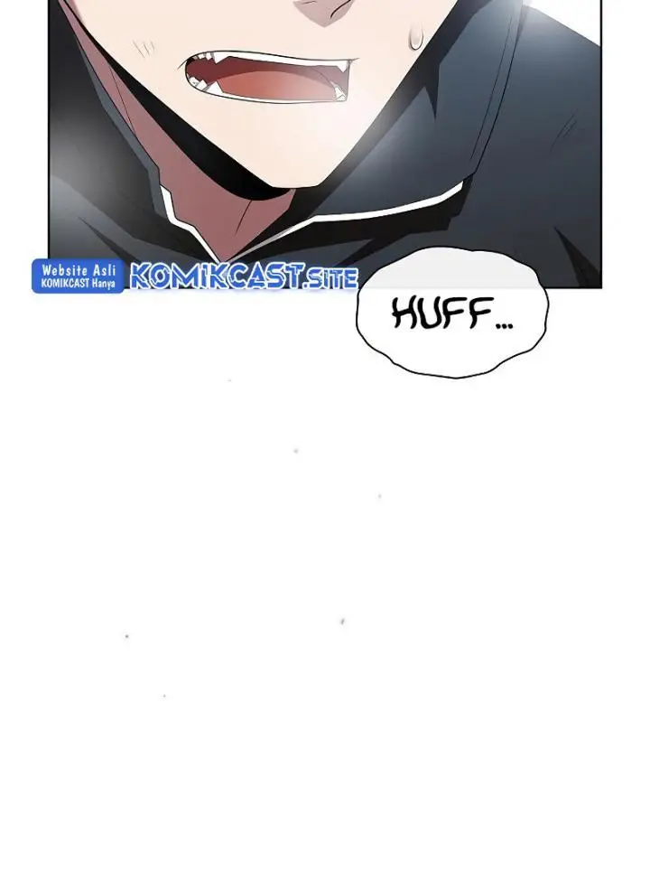 image-komik-the-tutorial-tower-of-the-advanced-player-chapter-150-42/45