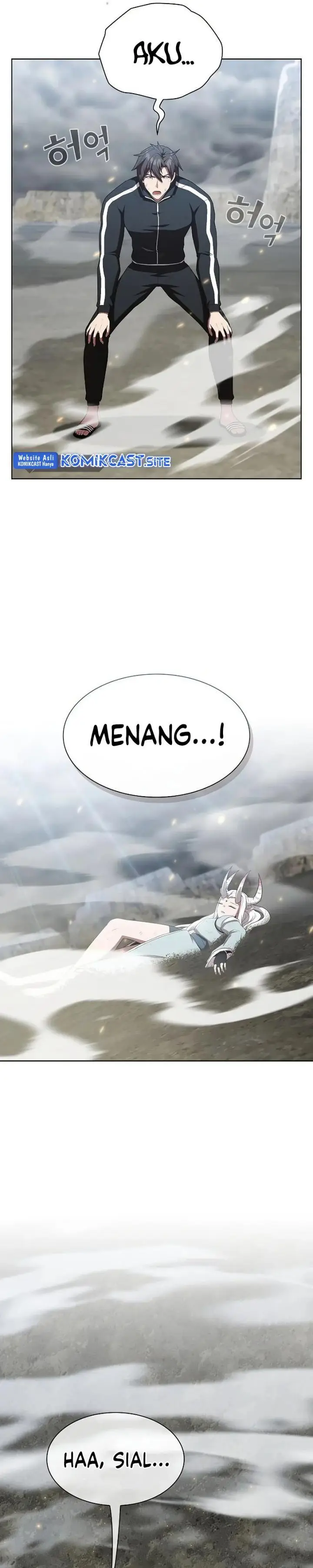 image-komik-the-tutorial-tower-of-the-advanced-player-chapter-150-43/45