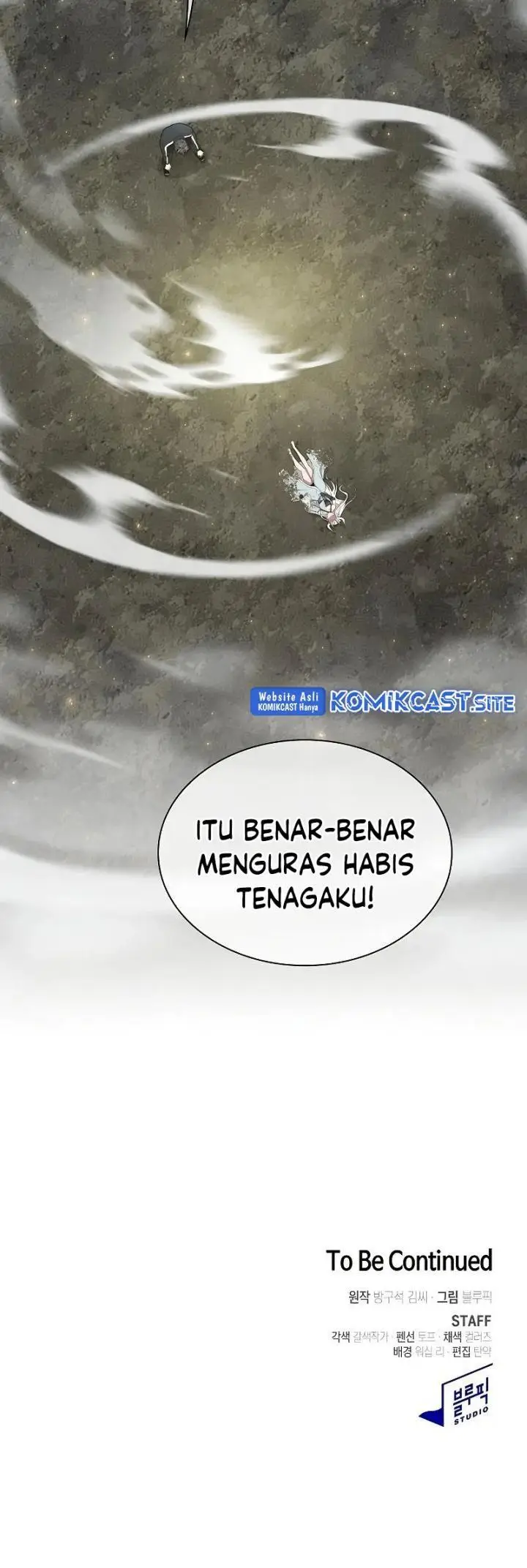 image-komik-the-tutorial-tower-of-the-advanced-player-chapter-150-44/45