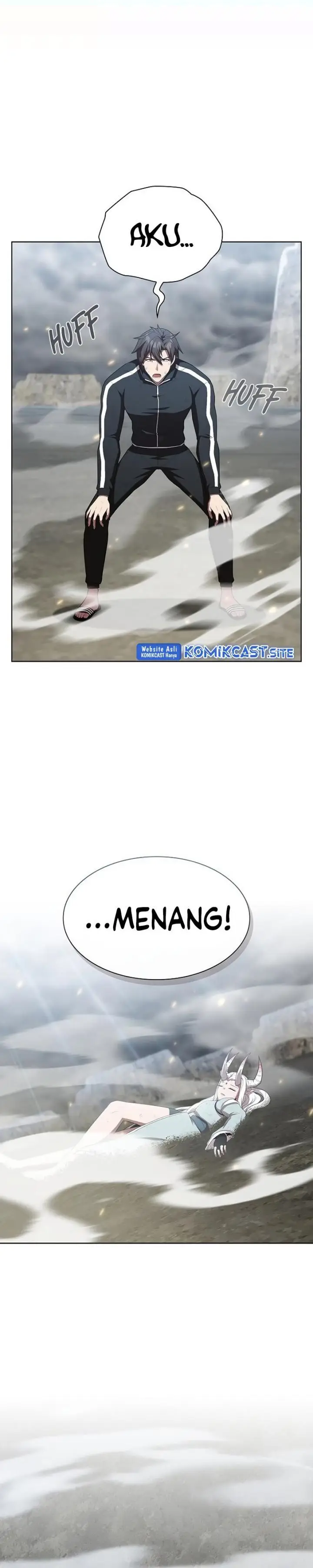 image-komik-the-tutorial-tower-of-the-advanced-player-chapter-151-0/45