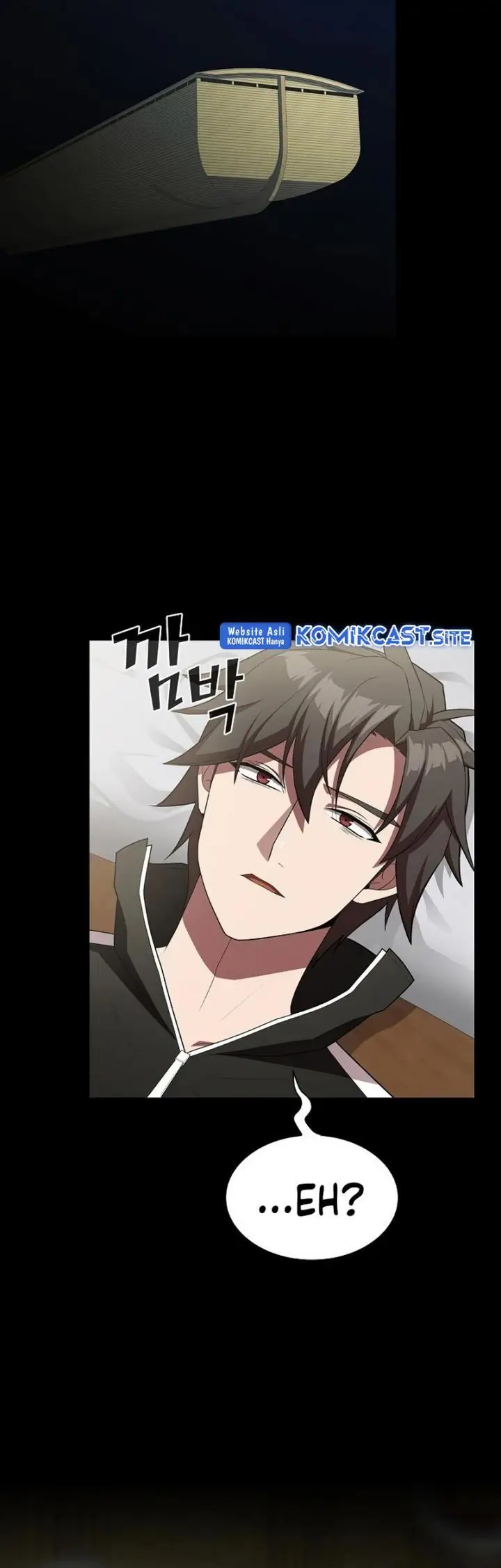 image-komik-the-tutorial-tower-of-the-advanced-player-chapter-151-3/45