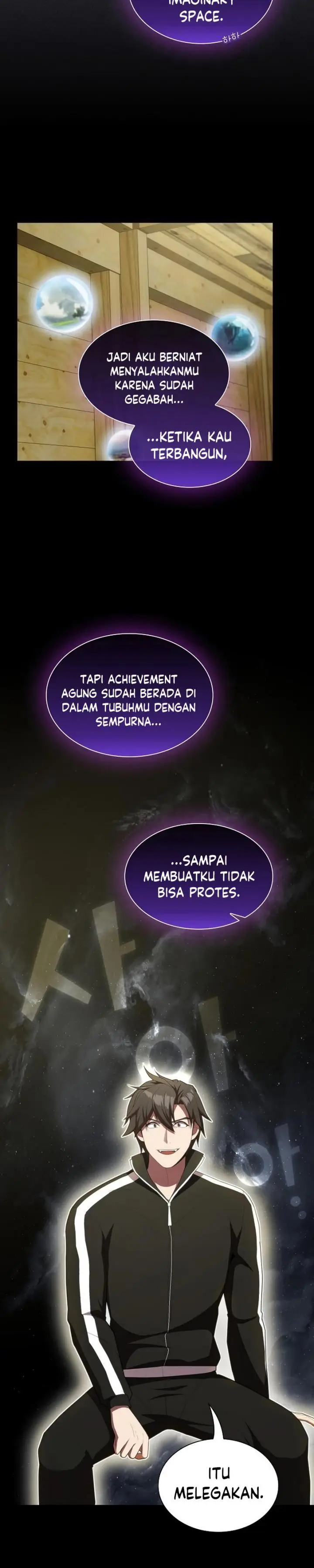 image-komik-the-tutorial-tower-of-the-advanced-player-chapter-151-6/45