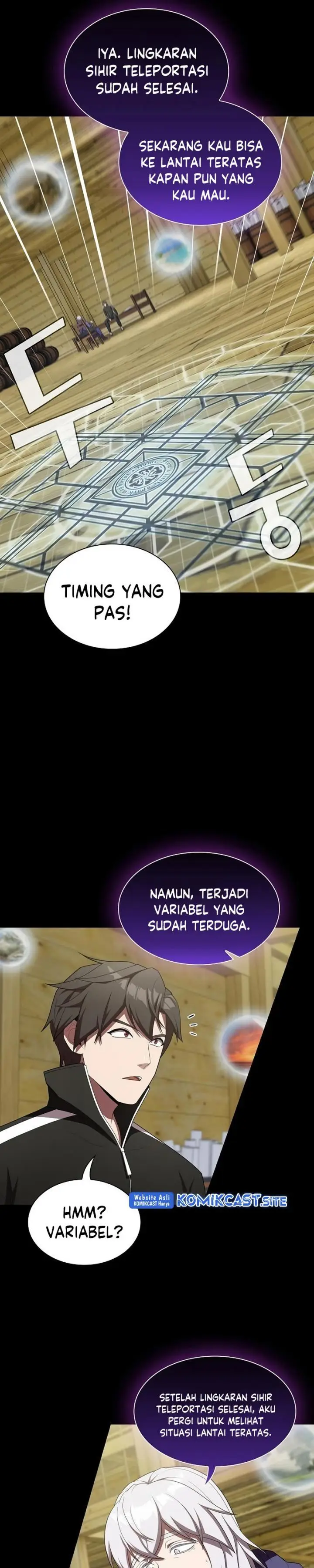 image-komik-the-tutorial-tower-of-the-advanced-player-chapter-151-8/45