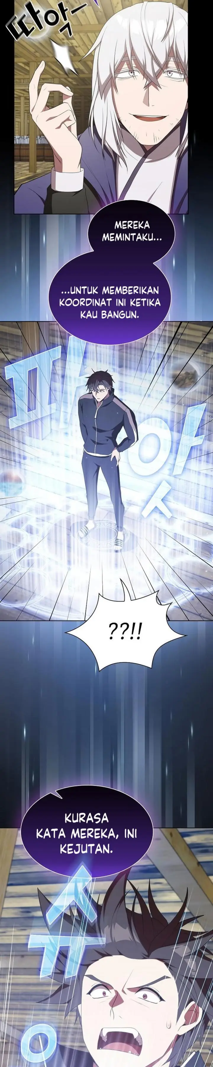 image-komik-the-tutorial-tower-of-the-advanced-player-chapter-151-13/45