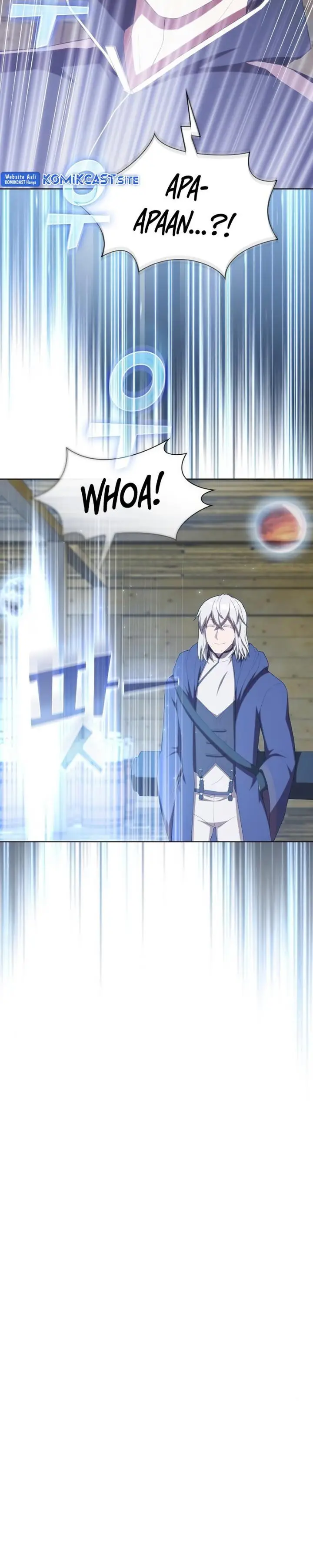 image-komik-the-tutorial-tower-of-the-advanced-player-chapter-151-14/45