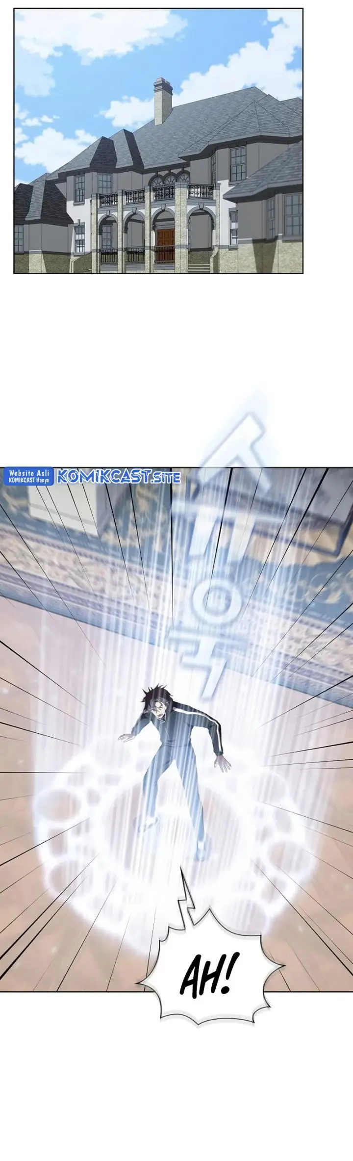 image-komik-the-tutorial-tower-of-the-advanced-player-chapter-151-15/45