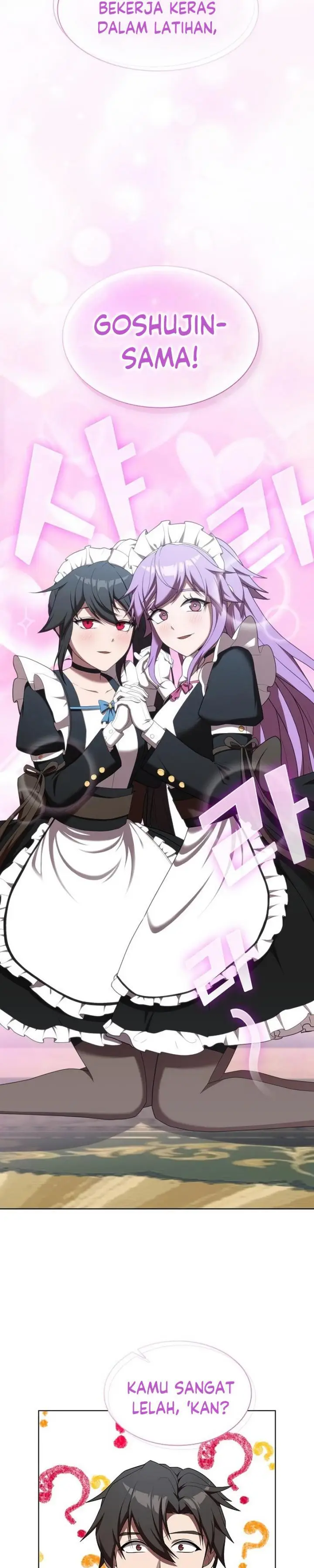 image-komik-the-tutorial-tower-of-the-advanced-player-chapter-151-17/45