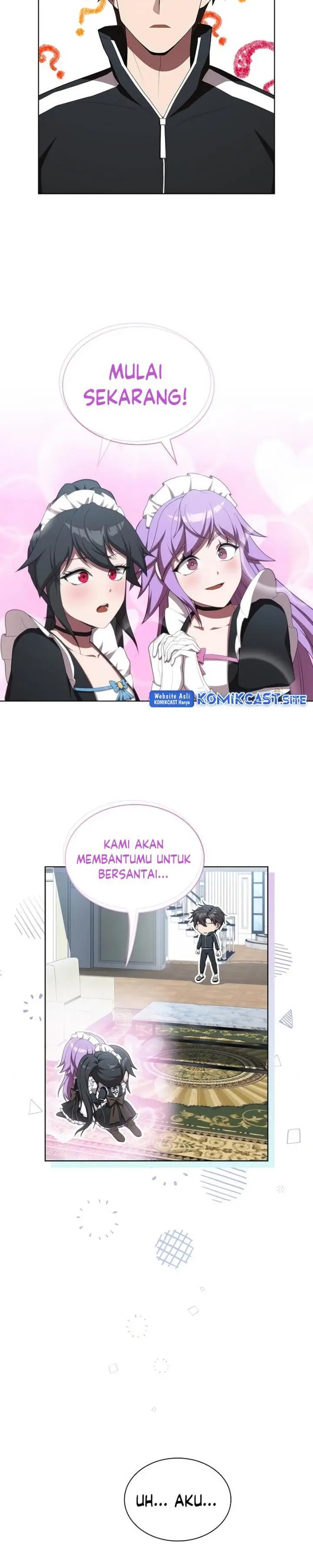 image-komik-the-tutorial-tower-of-the-advanced-player-chapter-151-18/45