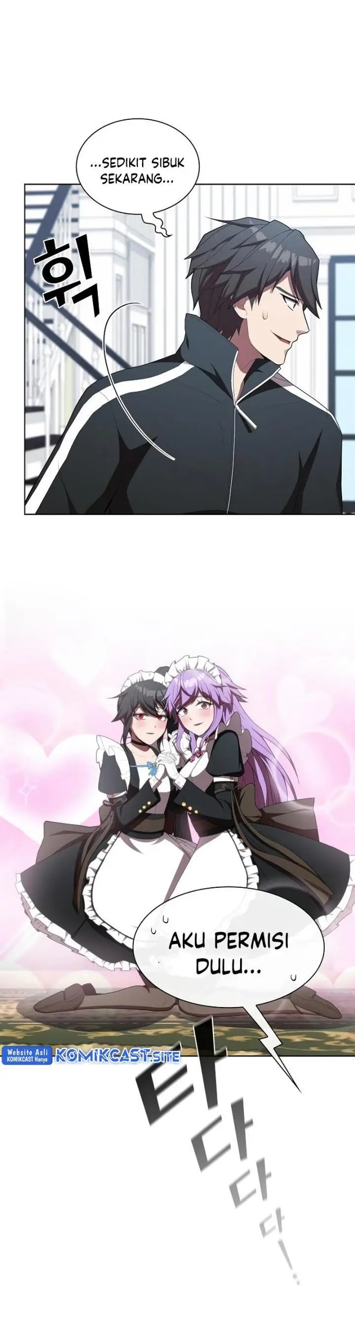 image-komik-the-tutorial-tower-of-the-advanced-player-chapter-151-19/45