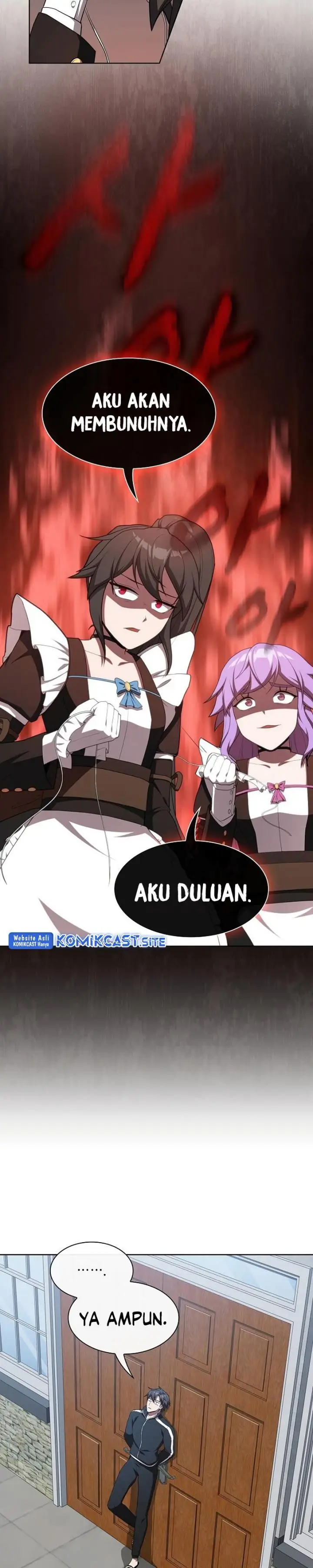 image-komik-the-tutorial-tower-of-the-advanced-player-chapter-151-21/45