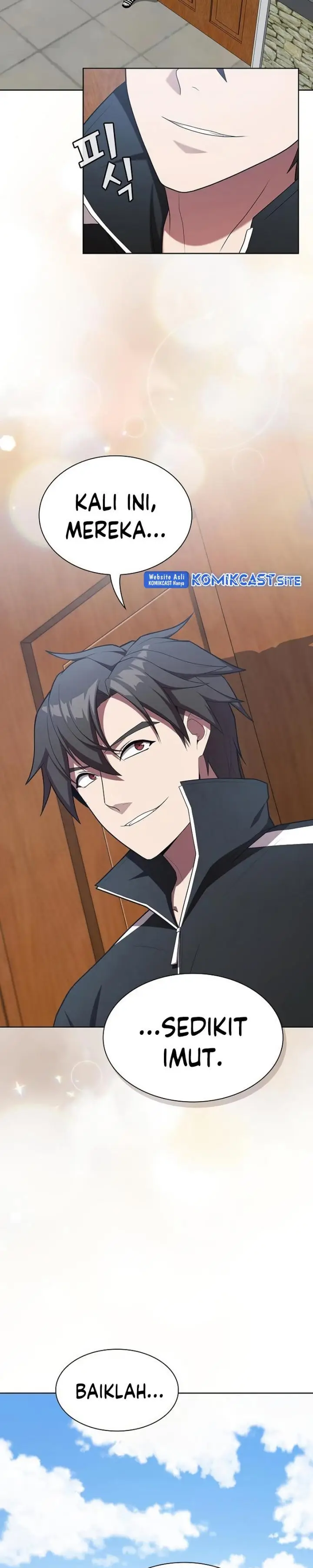 image-komik-the-tutorial-tower-of-the-advanced-player-chapter-151-22/45