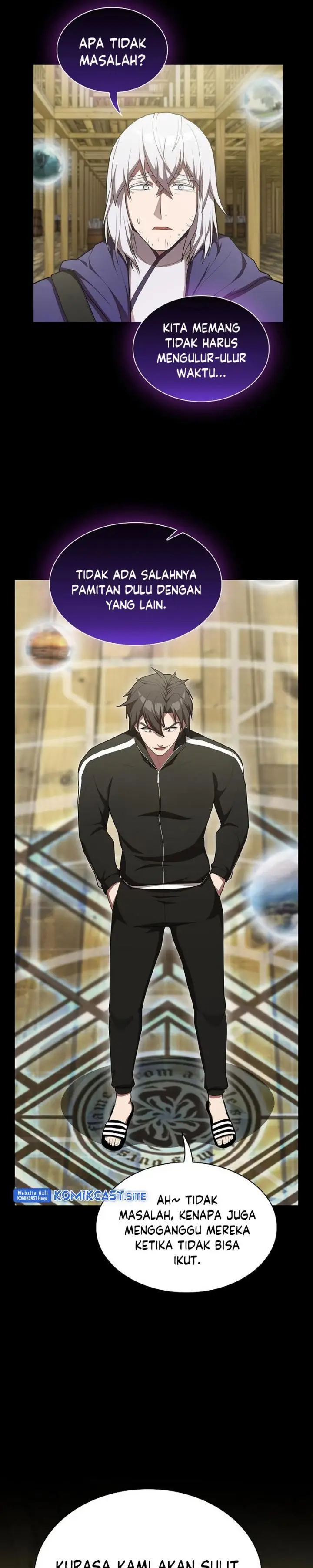 image-komik-the-tutorial-tower-of-the-advanced-player-chapter-151-24/45