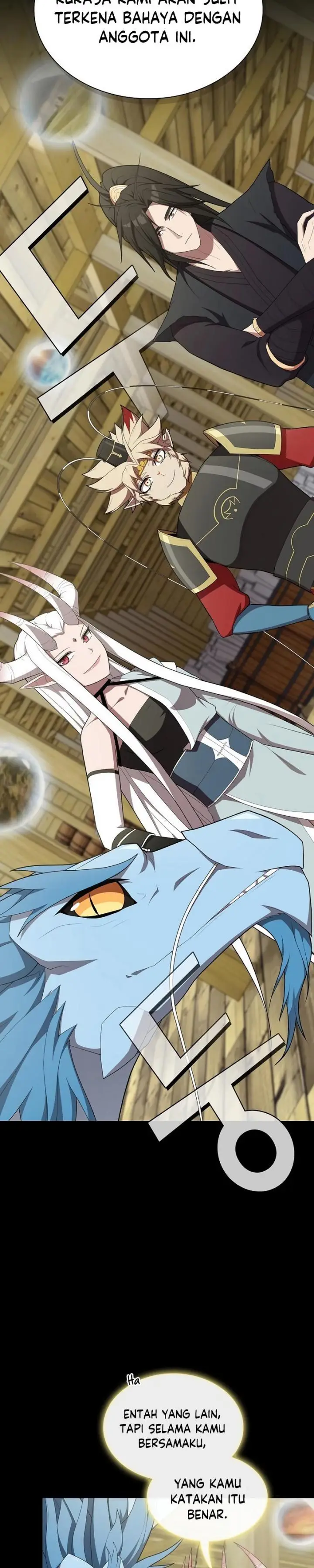 image-komik-the-tutorial-tower-of-the-advanced-player-chapter-151-25/45