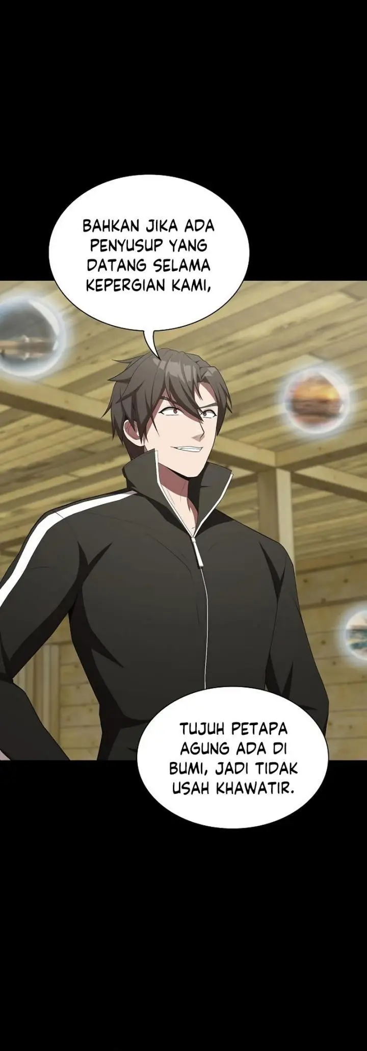 image-komik-the-tutorial-tower-of-the-advanced-player-chapter-151-27/45