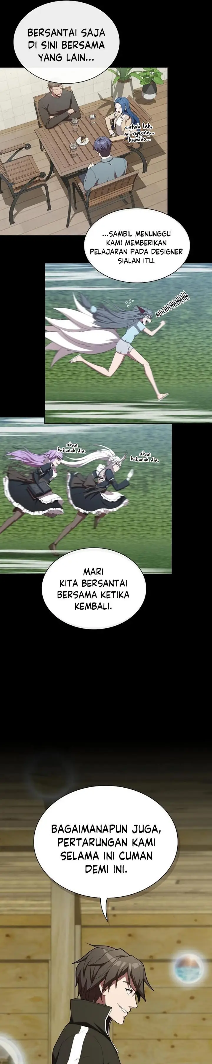 image-komik-the-tutorial-tower-of-the-advanced-player-chapter-151-28/45