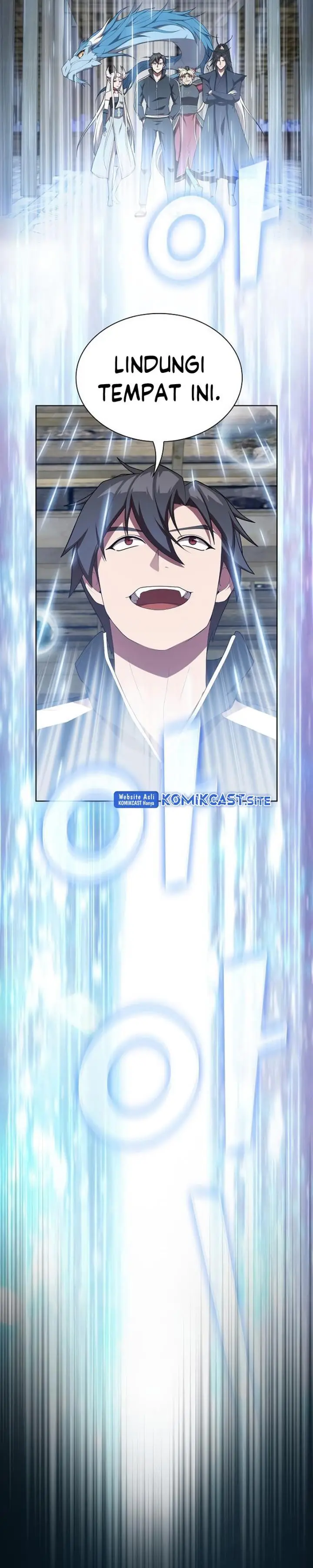 image-komik-the-tutorial-tower-of-the-advanced-player-chapter-151-30/45