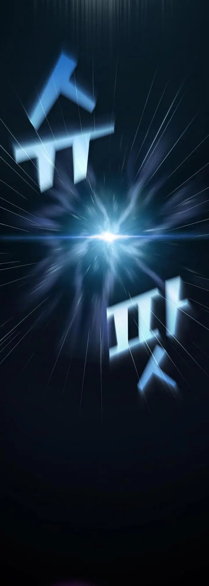 image-komik-the-tutorial-tower-of-the-advanced-player-chapter-151-31/45