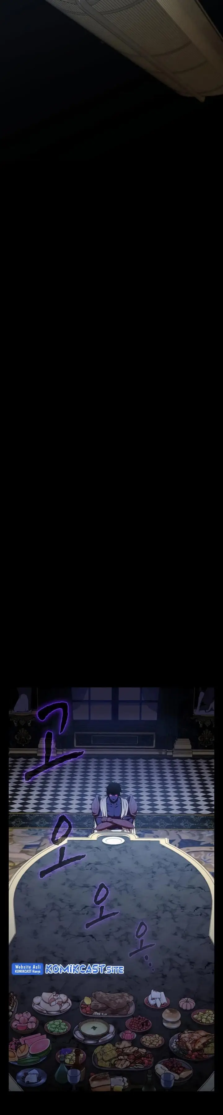 image-komik-the-tutorial-tower-of-the-advanced-player-chapter-151-34/45