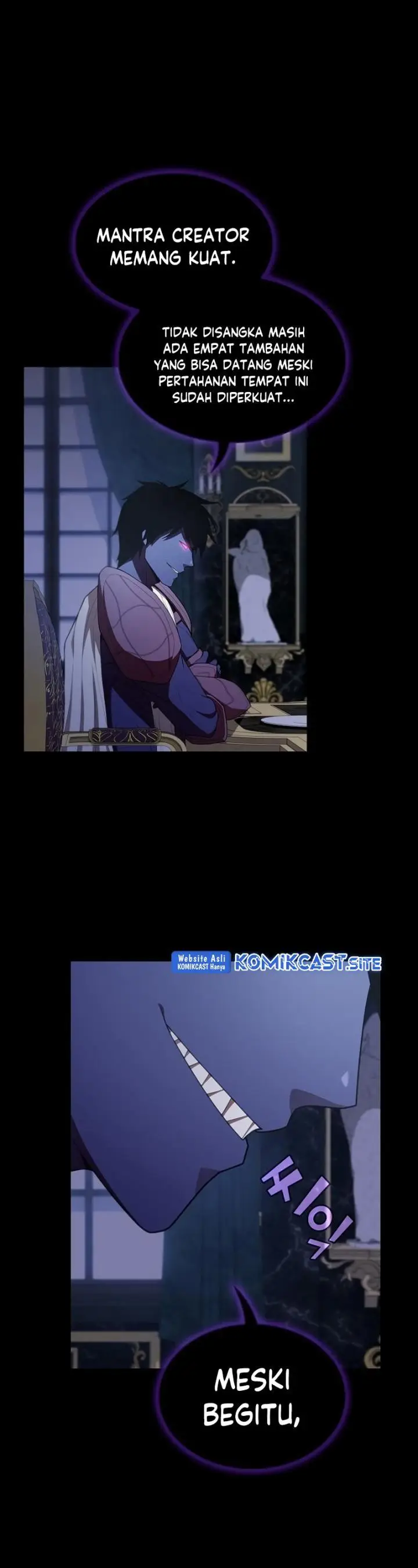 image-komik-the-tutorial-tower-of-the-advanced-player-chapter-151-35/45