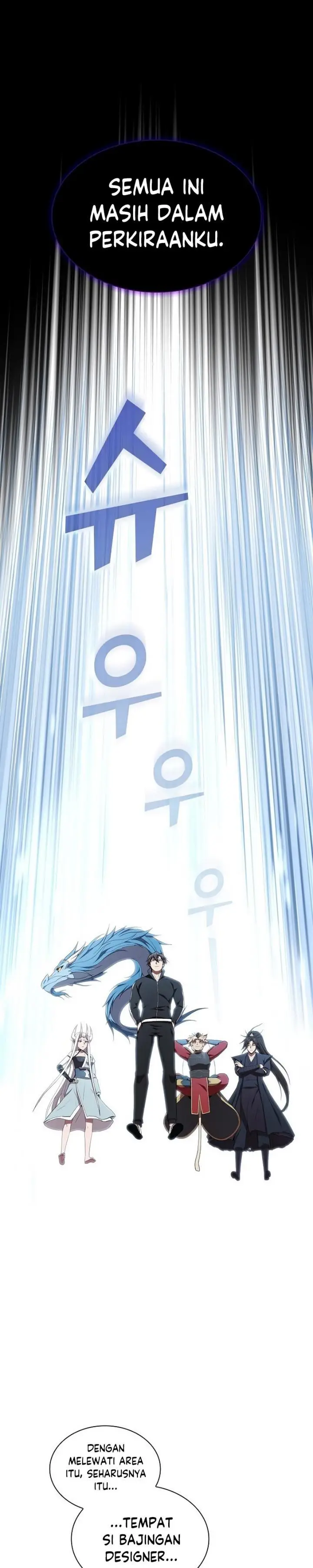 image-komik-the-tutorial-tower-of-the-advanced-player-chapter-151-36/45