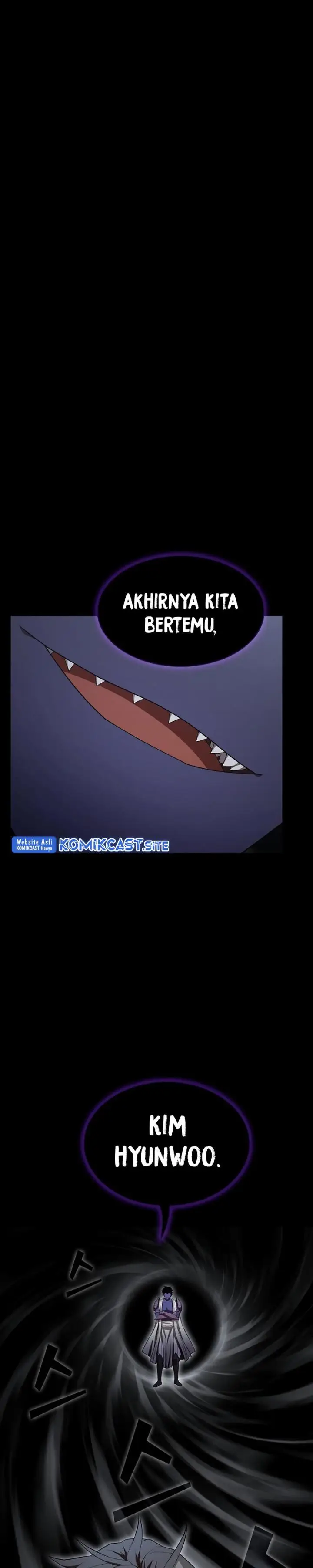 image-komik-the-tutorial-tower-of-the-advanced-player-chapter-151-41/45