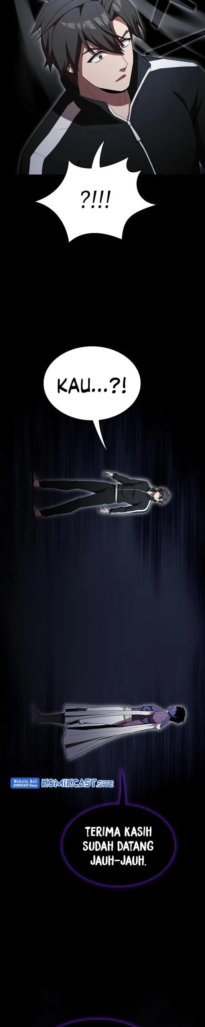 image-komik-the-tutorial-tower-of-the-advanced-player-chapter-151-42/45