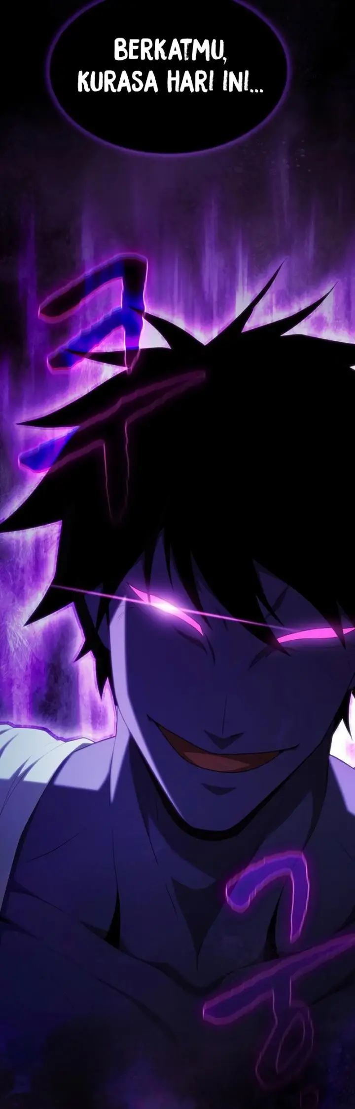 image-komik-the-tutorial-tower-of-the-advanced-player-chapter-151-43/45