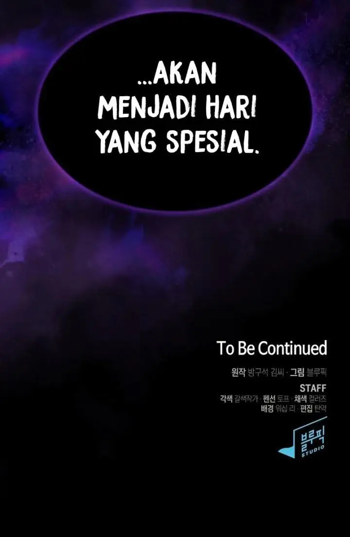 image-komik-the-tutorial-tower-of-the-advanced-player-chapter-151-44/45