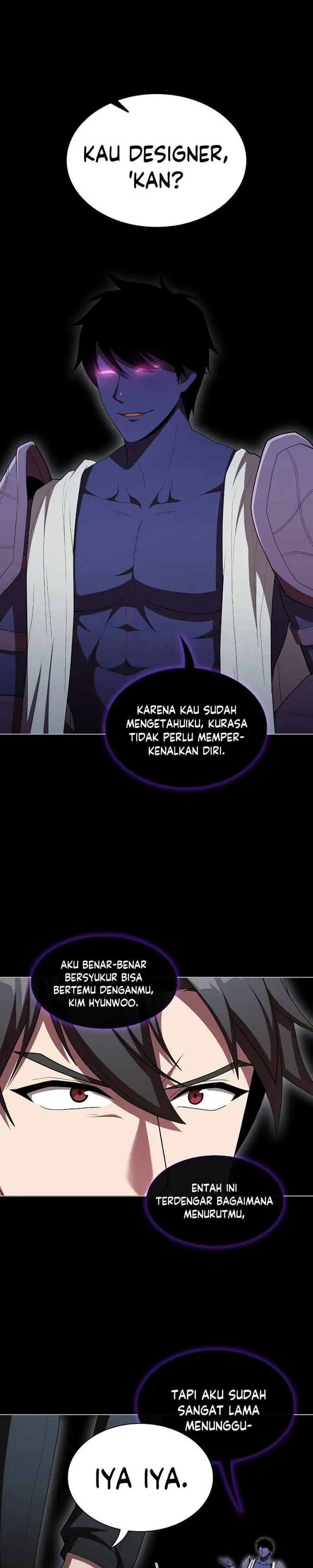 image-komik-the-tutorial-tower-of-the-advanced-player-chapter-152-1/44