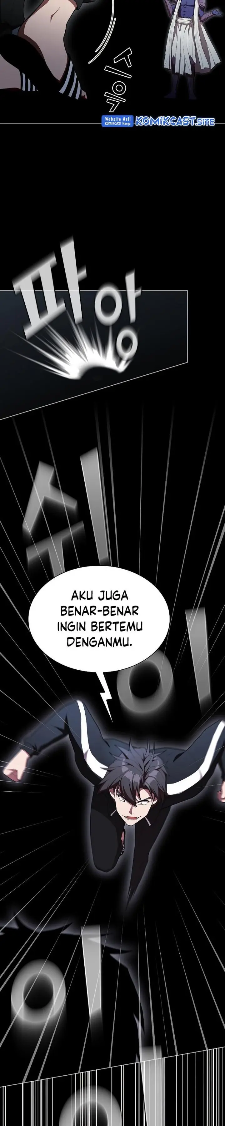 image-komik-the-tutorial-tower-of-the-advanced-player-chapter-152-2/44