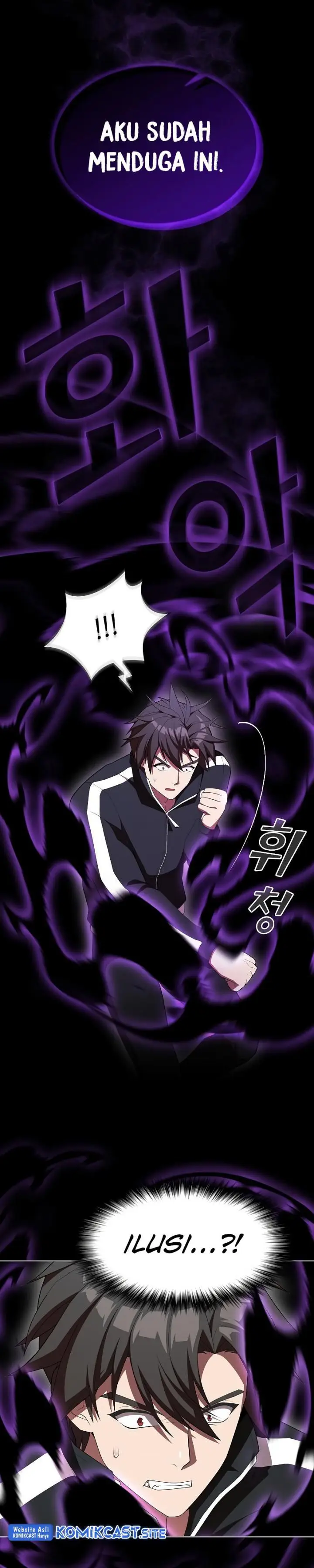 image-komik-the-tutorial-tower-of-the-advanced-player-chapter-152-5/44