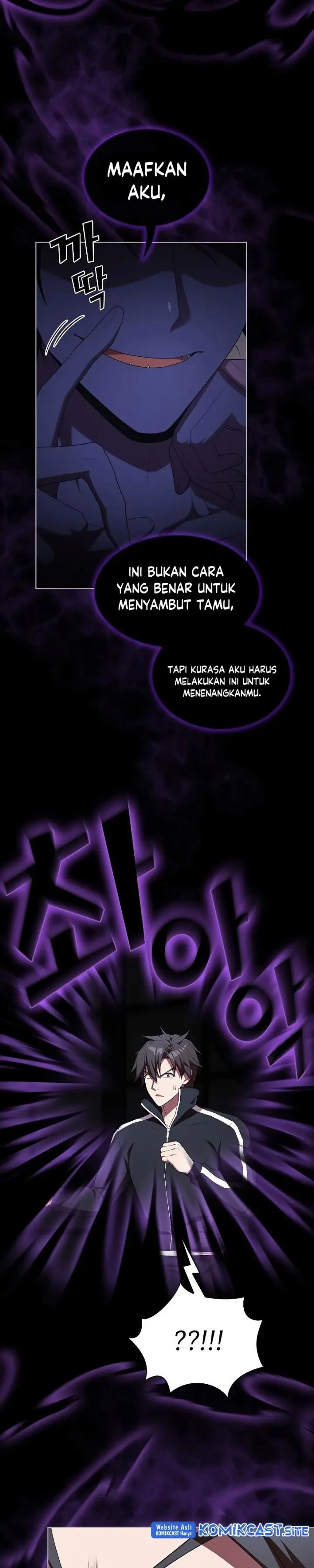 image-komik-the-tutorial-tower-of-the-advanced-player-chapter-152-6/44