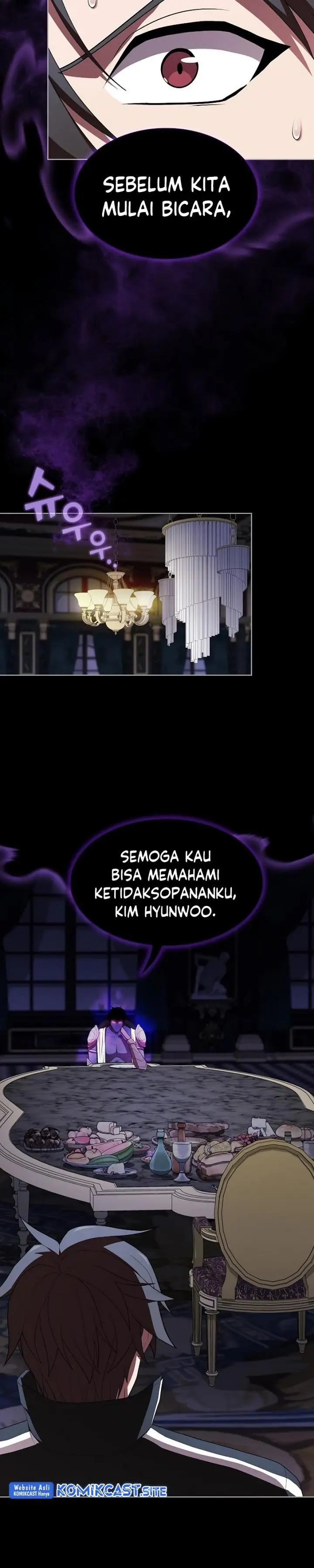 image-komik-the-tutorial-tower-of-the-advanced-player-chapter-152-7/44