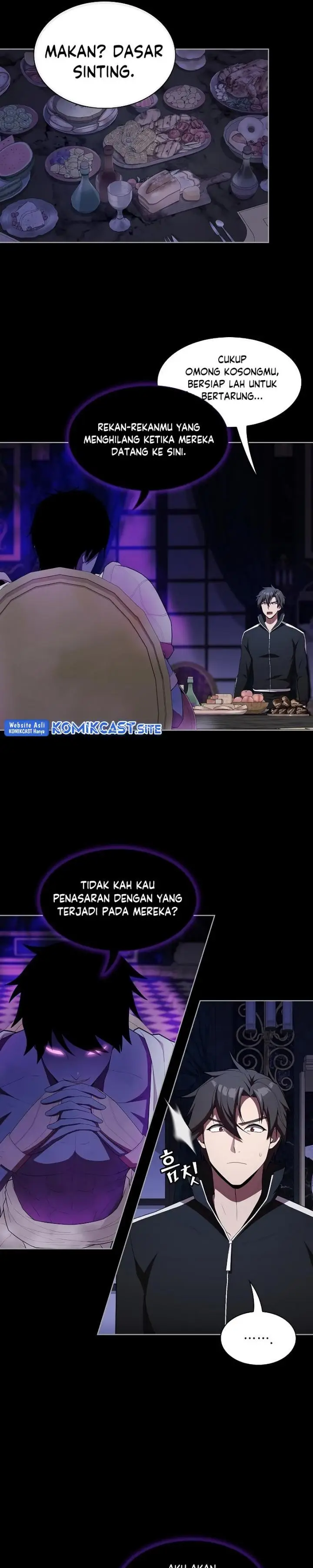 image-komik-the-tutorial-tower-of-the-advanced-player-chapter-152-10/44