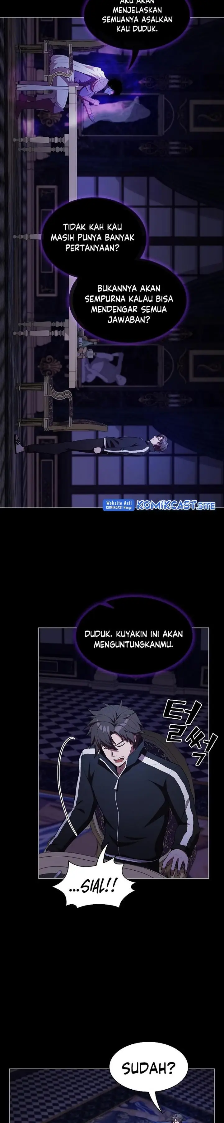 image-komik-the-tutorial-tower-of-the-advanced-player-chapter-152-11/44